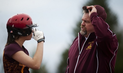 whitley-player-softball.jpg