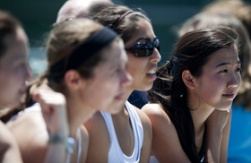 05162013_SPT_GreenhillsTennis_Regionals_DJB_0184.jpeg