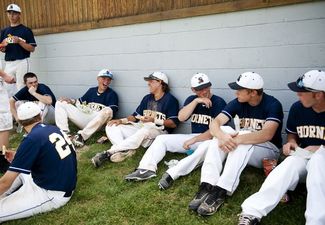 05202013_SPT_PioneerSaline_Baseball_DJB_0356_fullsize-1.jpeg