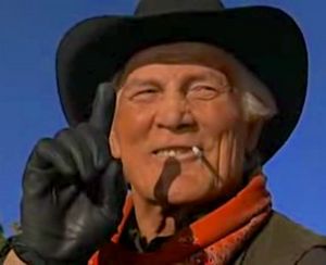 Jack-Palance-as-Curly-shows-One-Thing-in-City-Slickers.jpg