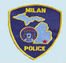 Milan_badge.jpg