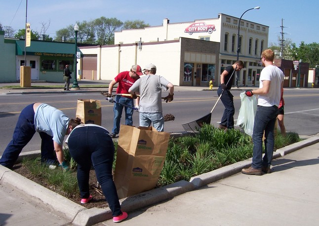 Ypsi_PRIDE_Day-3.jpg