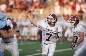 Thumbnail image for dexter-football-throw.jpg