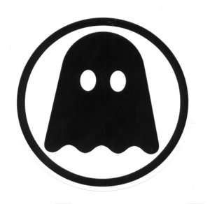 ghostly-international-logo.JPG