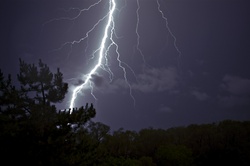 Thumbnail image for lightning_south_annarbor.jpg