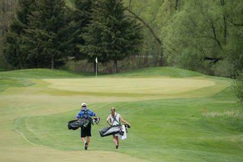 polo_fields_country_club_golf.jpg