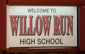 willow-run-pic.jpg