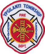 ypsilanti_township_fire_department_logo.jpg