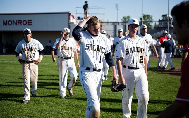 06032013__SalineSoftballBaseball_DJB_0541.JPG