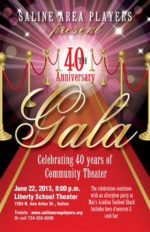 gala-poster.jpg