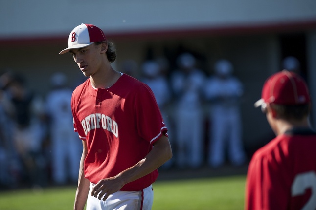 jackson-lamb-baseball.jpg