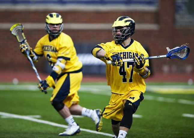 michigan-mens-lacrosse-04132013.jpeg