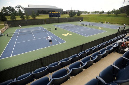 michigan-varsity-tennis-center.jpg