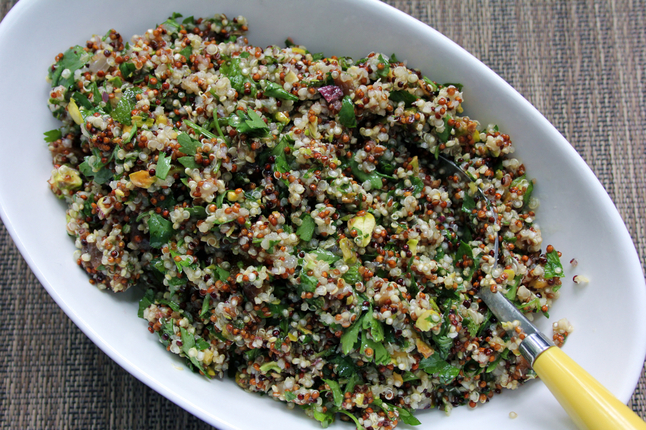 quinoa_herb_salad.jpg