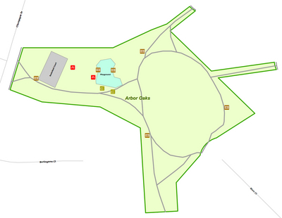 Arbor_Oaks_Park_map.jpg