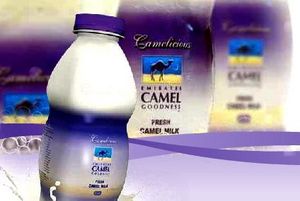 Camelicious-camels-milk-from-UAE.jpg