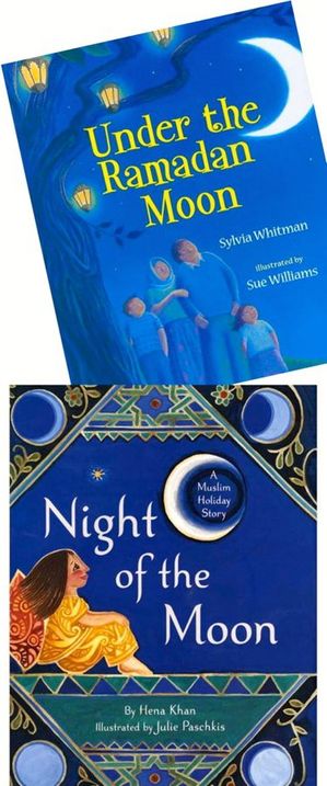 Ramadan-Childrens-books-Under-the-Ramadan-Moon-and-Night-of-the-Moon.jpg