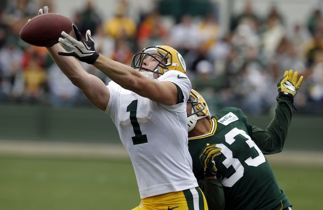 alex-gillett-packers.jpg