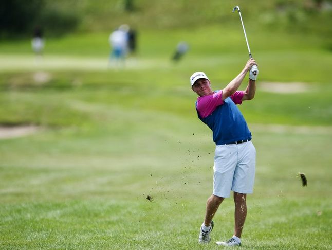 caleb-wittig-city-golf.JPG