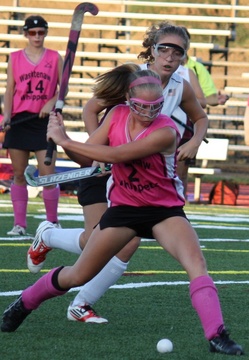 maggie-cole-field-hockey.jpg