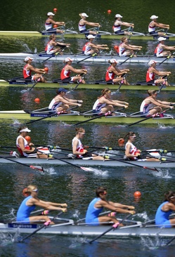 rowing-championships.jpg