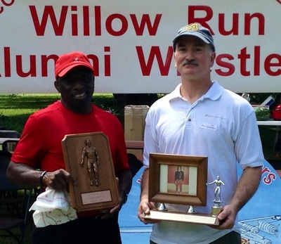 willow-run-state-champs.jpg