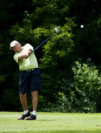 07212013_AACityGolfChamps_D.JPG