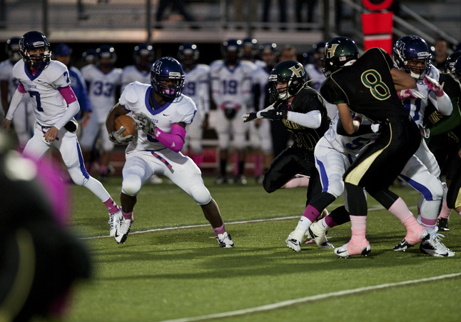 10122012_SPT_HSFootball_Hur.JPG