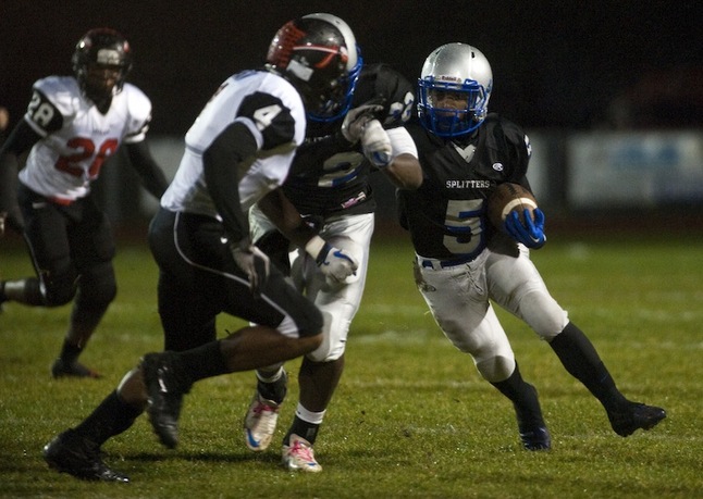 Dalauren-roberson-lincoln-football-10192012