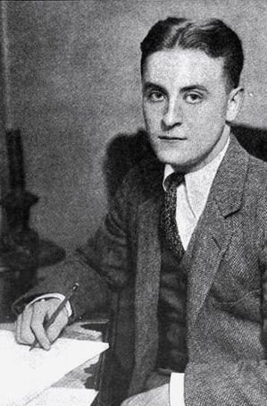 F-Scott-Fitzgerald-photo-from-early-1920s.jpg