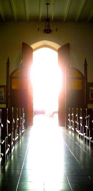 Open-Church-Doors.jpg