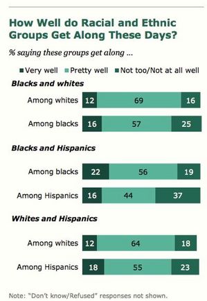 Pew-research-study-2013-How-Well-Do-Racial-and-Ethnic-Groups-Get-Along-These-Days.jpg