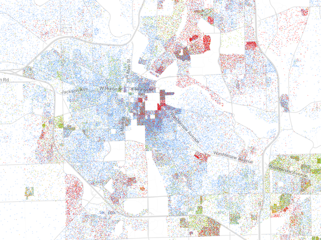 Racial_Map_AnnArbor_Zoom.png