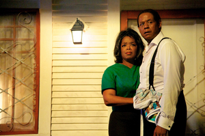 The-Butler-Oprah-Winfrey-and-Forest-Whitaker.jpg