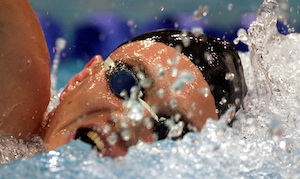 chris-thompson-swimmer.jpg