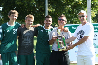 fgr-boys-soccer-2013.jpg