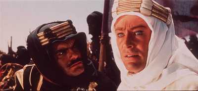 lawrence-arabia.JPG