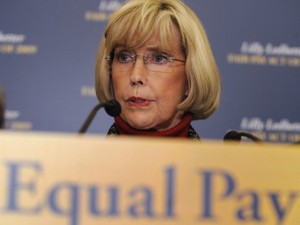 lilly-ledbetter-e1372631320117.jpg