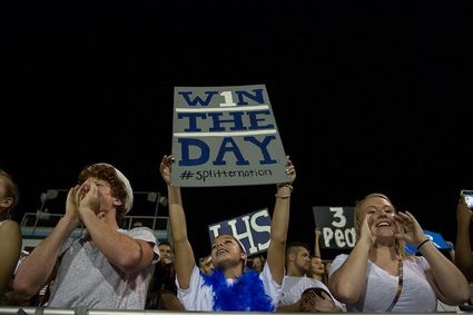 lincoln-football-win-the-day.jpeg