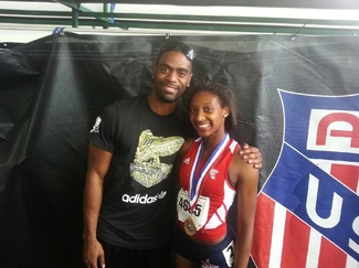 savannah-roberson-tyson-gay.jpg