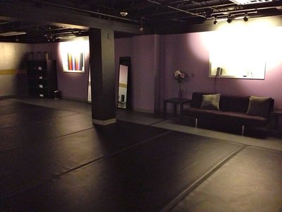 aum_yoga_studio_space.jpg