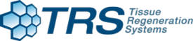 trs-logo_300px.png