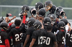 ypsilanti-community-football-generic.jpg