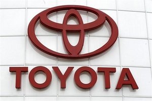 Toyota_logo.jpg