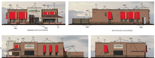 carrabbas_rendering_pittsfield_township.jpg