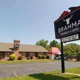 Brahma aiming to be an affordable steakhouse option