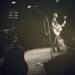 Glen Phillips plays on stage at The Ark. (jenny__murray)