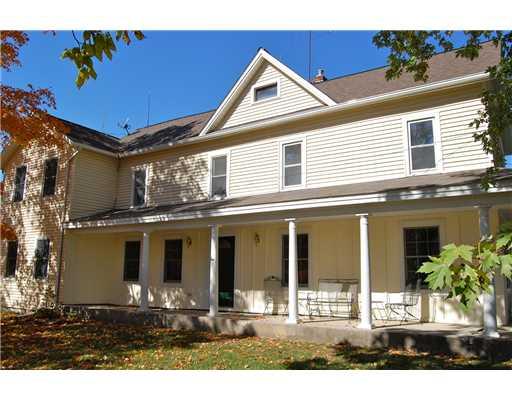 4390 West Ellsworth Ann Arbor