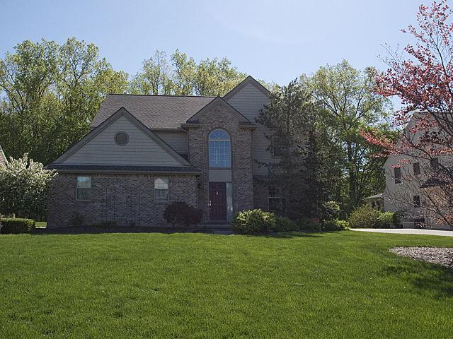 4525 Augusta Ann Arbor