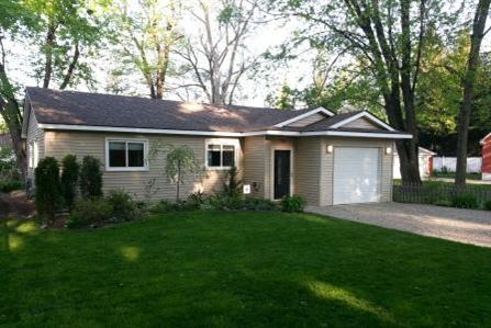 230 South Wallace Ypsilanti